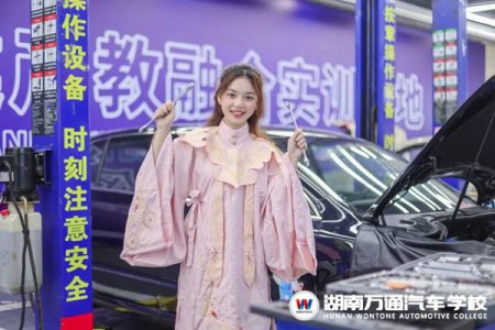 讀職校考大學，職業本科2年后擴招14倍！2025年招生將達50余萬人！