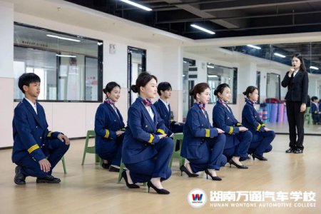 【十大優(yōu)勢】選擇湖南萬通的這10個理由，你必須知道！