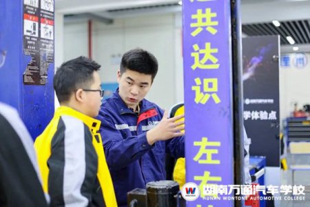 中考倒計時，孩子抱怨升學壓力大？建議家長這樣做！
