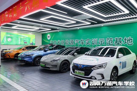 “技高者”多得！近五年技能人才工資加速增長