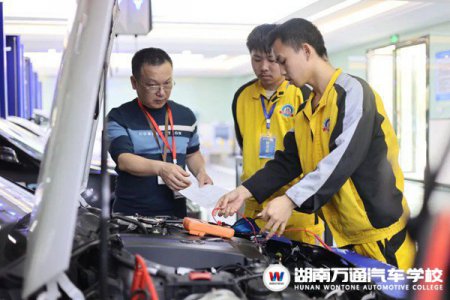 2023高考落榜，該何去何從？