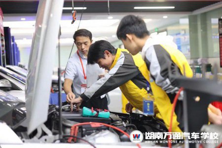 學生上了初三，成績就跟不上怎么辦？|| 多年經驗總結分享