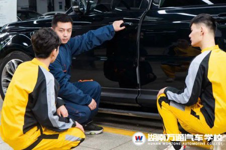 輟學(xué)、打工后悔了，如何重回學(xué)校？怎么選學(xué)校？