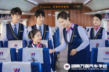 @所有家長，給孩子擇校，不能“順其自然”！