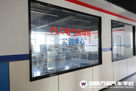 PLC電氣編程應用技術發(fā)展前景怎么樣？點擊閱讀了解一下薪資水平！