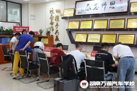中考結束后，還有這些事情要做！家長和孩子必須重視！