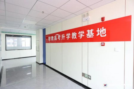 職教解讀:為什么越來越多的人選擇職業教育?