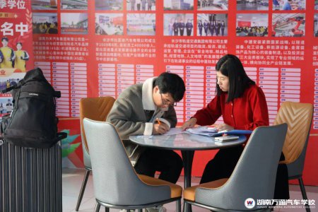 現實!第一波外地廠工已提前回老家過年!今年的大環境真的這么差嗎