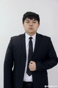湖南萬通PLC教學組引入新人才,打造高素質教師隊伍