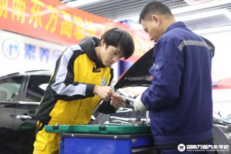 學(xué)歷貶值時(shí)代的突圍之道！單招滑檔一樣可以拿大專文憑