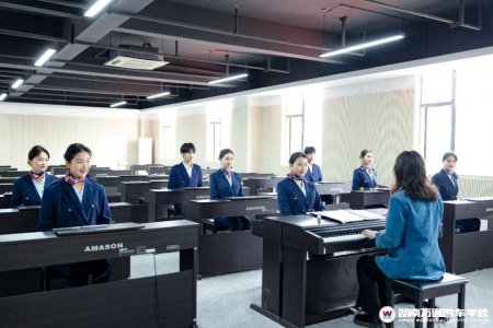中考關鍵期,家長和孩子該怎么做?