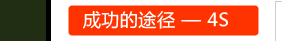 湖南萬通汽車學校-成功的途徑
