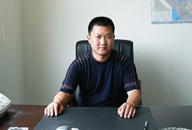 萬通汽修學校成功學子陳孟利